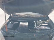 ✅ 2013 Chevrolet Captiva Sport LTZ • VIN: 3GNAL4EK8DS557144 • Lot: 42762179. Wystawiony na IAAI z przebiegiem 198 177 mil. Bezpłatny archiwum sprzedaży aukcyjnych z USA i szczegółowy raport historii pojazdu na DreamBid. Zdjęcie 10.