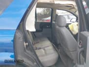 ✅ 2005 Saturn VUE • VIN: 5GZCZ63465S866865 • Lot: 41825612. Wystawiony na IAAI z przebiegiem Nie podano. Bezpłatny archiwum sprzedaży aukcyjnych z USA i szczegółowy raport historii pojazdu na DreamBid. Zdjęcie 8.