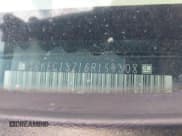 ✅ 2006 GMC Yukon SLT • VIN: 1GKEC13Z16R159308 • Лот: 42739521. Опубликован ранее на IAAI с пробегом 272 780 миль. Бесплатный доступ к архиву аукционных продаж из США и подробный отчёт об истории автомобиля на DreamBid. Изображение 9.