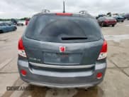 ✅ 2008 Saturn VUE XE • VIN: 3GSCL33P08S723869 • Lot: 60025925. Wystawiony na Copart z przebiegiem 173 854 mil. Bezpłatny archiwum sprzedaży aukcyjnych z USA i szczegółowy raport historii pojazdu na DreamBid. Zdjęcie 6.