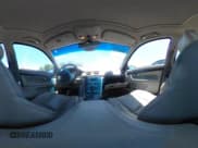 ✅ 2003 Volvo S80 • VIN: YV1TS91Z031304253 • Lot: 39456223. Wystawiony na IAAI z przebiegiem 62 592 mil. Bezpłatny archiwum sprzedaży aukcyjnych z USA i szczegółowy raport historii pojazdu na DreamBid. Zdjęcie 18.