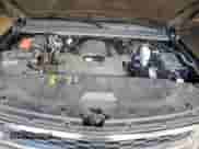 2019 Chevrolet Tahoe Commercial с VIN 1GNLCDEC4KR221203, выставлен на аукционе Copart как лот 66393195 с пробегом 128 145 миль миль и Чистый • Clean title. История ставок и продаж доступна на DreamBid. Изображение 12.