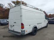 ✅ 2006 Dodge Sprinter • VIN: WD0PD544065870265 • Лот: 43533924. Опубликован ранее на IAAI с пробегом 225 531 миль. Бесплатный доступ к архиву аукционных продаж из США и подробный отчёт об истории автомобиля на DreamBid. Изображение 4.