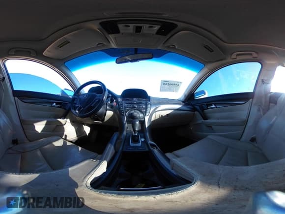 ✅ 2012 Acura TL Technology • VIN: 19UUA8F5XCA026444 • Лот: 43590288. Опубликован ранее на IAAI с пробегом 173 658 миль. Бесплатный доступ к архиву аукционных продаж из США и подробный отчёт об истории автомобиля на DreamBid. Изображение 19.