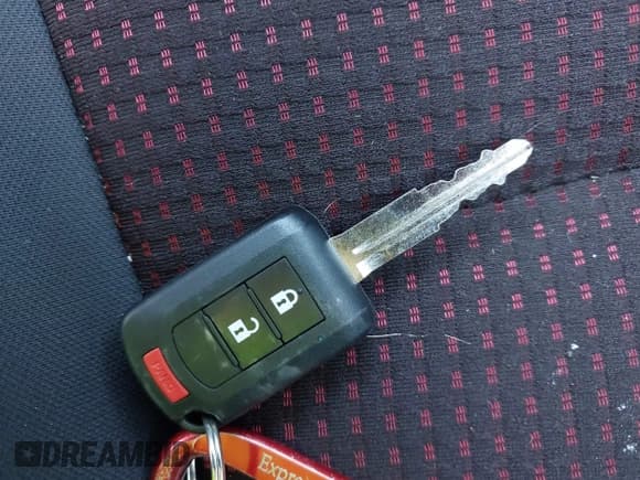 ✅ 2020 Mitsubishi Mirage SE • VIN: ML32F4FJ3LHF05783 • Лот: 43010838. Опубликован ранее на IAAI с пробегом 29 610 миль. Бесплатный доступ к архиву аукционных продаж из США и подробный отчёт об истории автомобиля на DreamBid. Изображение 11.