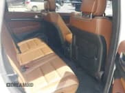 ✅ 2015 Jeep Grand Cherokee • VIN: 1C4RJEJM8FC674648 • Lot: 42785823. Listed on IAAI with 207,084 mi. Free auction sales archive from the USA and detailed vehicle history report at DreamBid. Image 8.