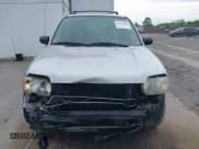 ✅ 2003 Ford Escape XLT Popular 2 • VIN: 1FMYU93193KC76018 • Lot: 42355904. Listed on IAAI with 233,131 mi. Free auction sales archive from the USA and detailed vehicle history report at DreamBid. Image 12.