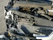 ✅ 2020 Kia Sorento LX • VIN: 5XYPG4A37LG695392 • Лот: 92428635. Опубликован ранее на Copart с пробегом 134 950 миль. Бесплатный доступ к архиву аукционных продаж из США и подробный отчёт об истории автомобиля на DreamBid. Изображение 16.