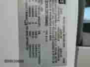 2007 Chevrolet Equinox LT с VIN 2CNDL73F276044032, выставлен на аукционе Copart как лот 77980794 с пробегом 183 118 миль миль и Списание • Salvage title. История ставок и продаж доступна на DreamBid. Изображение 13.