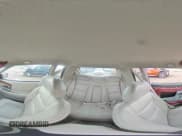 ✅ 2002 Cadillac Eldorado ESC • VIN: 1G6EL12Y22B101556 • Lot: 65088825. Listed on Copart with 107,057 mi. Free auction sales archive from the USA and detailed vehicle history report at DreamBid. Image 14.