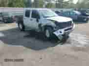 2014 Nissan Frontier Desert Runner z VIN 1N6AD0ER3EN735742, wystawiony jako Copart lot #88541935 z przebiegiem 227 969 mil mil oraz Szkoda całkowita • Salvage title. Historia ofert i sprzedaży dostępna na DreamBid. Obrazek 13.