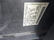 ✅ 2006 Infiniti QX56 • VIN: 5N3AA08C76N805928 • Lot: 42557843. Wystawiony na IAAI z przebiegiem 176 475 mil. Bezpłatny archiwum sprzedaży aukcyjnych z USA i szczegółowy raport historii pojazdu na DreamBid. Zdjęcie 9.