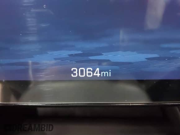 2025 Chevrolet Equinox AWD LT с VIN 3GNAXPEG7SL190701, выставлен на аукционе IAAI как лот 42078026 с пробегом 3 064 миль миль и . История ставок и продаж доступна на DreamBid. Изображение 7.