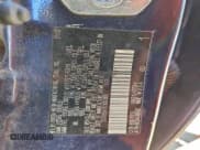 ✅ 2007 Toyota Tundra SR5 • VIN: 5TFRV54117X003807 • Lot: 94880665. Listed on Copart with 214,276 mi. Free auction sales archive from the USA and detailed vehicle history report at DreamBid. Image 12.