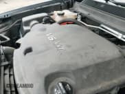 ✅ 2017 Chevrolet Colorado 2WD LT • VIN: 1GCHSCEN1H1205769 • Lot: 42286969. Wystawiony na IAAI z przebiegiem 66 166 mil. Bezpłatny archiwum sprzedaży aukcyjnych z USA i szczegółowy raport historii pojazdu na DreamBid. Zdjęcie 19.