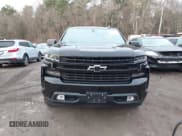 ✅ 2019 Chevrolet Silverado 1500 RST • VIN: 1GCRYEED5KZ239308 • Lot: 41024575. Wystawiony na IAAI z przebiegiem 50 618 mil. Bezpłatny archiwum sprzedaży aukcyjnych z USA i szczegółowy raport historii pojazdu na DreamBid. Zdjęcie 12.