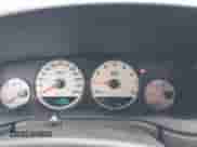 2005 Dodge Neon SXT z VIN 1B3ES56C05D253285, wystawiony jako IAAI lot #41651901 z przebiegiem 69 800 mil mil oraz . Historia ofert i sprzedaży dostępna na DreamBid. Obrazek 7.