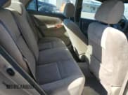 ✅ 2005 Toyota Corolla CE • VIN: 2T1BR32E75C332166 • Lot: 53261115. Listed on Copart with 173,083 mi. Free auction sales archive from the USA and detailed vehicle history report at DreamBid. Image 10.