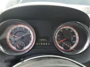 ✅ 2012 Dodge Grand Caravan SXT • VIN: 2C4RDGCG0CR403404 • Lot: 85427775. Wystawiony na Copart z przebiegiem 118 407 mil. Bezpłatny archiwum sprzedaży aukcyjnych z USA i szczegółowy raport historii pojazdu na DreamBid. Zdjęcie 9.