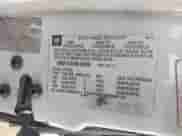 ✅ 2004 Chevrolet Blazer LS • VIN: 1GNDT13X34K133330 • Lot: 41485847. Listed on IAAI with 282,272 mi miles. Access the free auction sales archive from the USA and view a detailed vehicle history report at DreamBid. Image 9.