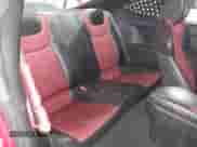 ✅ 2010 Hyundai Genesis Coupe Premium • VIN: KMHHT6KD1AU037531 • Лот: 41156316. Размещён на IAAI с пробегом 86 151 миль миль. Получите бесплатный доступ к архиву аукционных продаж из США и посмотрите подробный отчёт об истории автомобиля на DreamBid. Изображение 8.