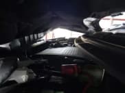 ✅ 2019 Ford Explorer Platinum • VIN: 1FM5K8HT1KGA02469 • Lot: 43207921. Listed on IAAI with 71,745 mi. Free auction sales archive from the USA and detailed vehicle history report at DreamBid. Image 10.