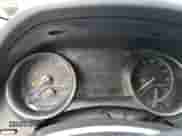 2021 Toyota Camry SE with VIN 4T1G11BKXMU020170, listed as a Copart auction lot 80323645 with 156,906 mi miles and Salvage title. Bid and sale history available at DreamBid. Image 9.