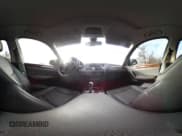 ✅ 2015 BMW X3 xDrive28i • VIN: 5UXWX9C53F0D60603 • Lot: 43703817. Wystawiony na IAAI z przebiegiem 184 690 mil. Bezpłatny archiwum sprzedaży aukcyjnych z USA i szczegółowy raport historii pojazdu na DreamBid. Zdjęcie 18.