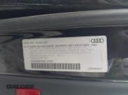 ✅ 2019 Audi A6 Premium • VIN: WAUD8AF2XKN121887 • Лот: 42101940. Опубликован ранее на IAAI с пробегом 75 911 миль. Бесплатный доступ к архиву аукционных продаж из США и подробный отчёт об истории автомобиля на DreamBid. Изображение 9.