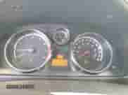 2008 Saturn VUE XE z VIN 3GSCL33P28S547973, wystawiony jako Copart lot #79873844 z przebiegiem 235 780 mil mil oraz Czysty tytuł • Clean title. Historia ofert i sprzedaży dostępna na DreamBid. Obrazek 9.