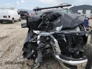 ✅ 2020 Ram 1500 Big Horn • VIN: 1C6SRFBT1LN228189 • Lot: 71797365. Listed on Copart with 86,046 mi. Free auction sales archive from the USA and detailed vehicle history report at DreamBid. Image 14.