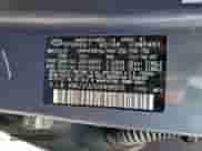 2017 Hyundai Tucson Night Edition с VIN KM8J3CA2XHU498916, выставлен на аукционе Copart как лот 65388945 с пробегом 143 592 миль миль и Чистый • Clean title. История ставок и продаж доступна на DreamBid. Изображение 13.