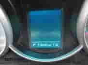 ✅ 2013 Chevrolet Cruze 1LT • VIN: 1G1PC5SB2D7284853 • Lot: 43273117. Wystawiony na IAAI z przebiegiem 124 640 mil mil. Skorzystaj z bezpłatnego archiwum sprzedaży aukcyjnych z USA i zobacz szczegółowy raport historii pojazdu na DreamBid. Zdjęcie 16.