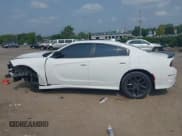 ✅ 2020 Dodge Charger GT • VIN: 2C3CDXHG7LH228819 • Lot: 42940295. Wystawiony na IAAI z przebiegiem 90 073 mil. Bezpłatny archiwum sprzedaży aukcyjnych z USA i szczegółowy raport historii pojazdu na DreamBid. Zdjęcie 15.