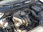 ✅ 2015 Volkswagen Jetta S • VIN: 3VW2K7AJ2FM246683 • Lot: 42999812. Listed on IAAI with 146,149 mi. Free auction sales archive from the USA and detailed vehicle history report at DreamBid. Image 6.