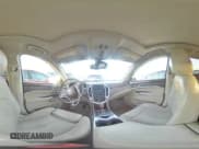 ✅ 2015 Cadillac SRX Luxury Collection • VIN: 3GYFNEE35FS631172 • Lot: 94130935. Listed on Copart with Not provided. Free auction sales archive from the USA and detailed vehicle history report at DreamBid. Image 15.