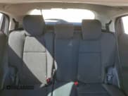 ✅ 2017 Honda HR-V EX • VIN: 3CZRU5H58HM706290 • Лот: 92586295. Опубликован ранее на Copart с пробегом 57 692 миль. Бесплатный доступ к архиву аукционных продаж из США и подробный отчёт об истории автомобиля на DreamBid. Изображение 10.