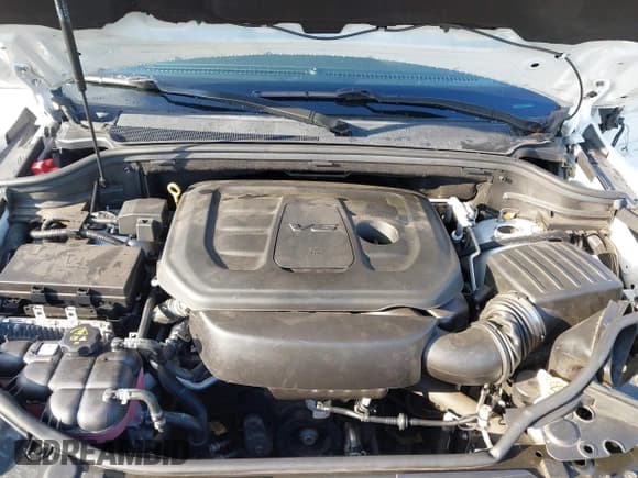 ✅ 2020 Jeep Grand Cherokee Limited • VIN: 1C4RJFBG9LC379388 • Лот: 43126373. Опубликован ранее на IAAI с пробегом 70 819 миль. Бесплатный доступ к архиву аукционных продаж из США и подробный отчёт об истории автомобиля на DreamBid. Изображение 10.