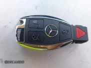 ✅ 2013 Mercedes-Benz CLS 550 • VIN: WDDLJ7DB9DA085456 • Lot: 41528799. Listed on IAAI with Not provided. Free auction sales archive from the USA and detailed vehicle history report at DreamBid. Image 11.