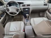 ✅ 2000 Toyota Camry LE • VIN: 4T1BF28K6YU950324 • Лот: 91318845. Опубликован ранее на Copart с пробегом 93 361 миль. Бесплатный доступ к архиву аукционных продаж из США и подробный отчёт об истории автомобиля на DreamBid. Изображение 8.