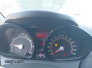 ✅ 2012 Ford Fiesta S • VIN: 3FADP4TJXCM185223 • Lot: 43010698. Listed on IAAI with 134,071 mi. Free auction sales archive from the USA and detailed vehicle history report at DreamBid. Image 7.