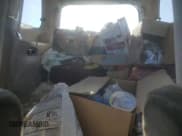 ✅ 2001 Mazda MPV DX • VIN: JM3LW28Y210192337 • Lot: 52919615. Wystawiony na Copart z przebiegiem 134 802 mil. Bezpłatny archiwum sprzedaży aukcyjnych z USA i szczegółowy raport historii pojazdu na DreamBid. Zdjęcie 10.