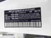 2019 Mercedes-Benz CLA 250 с VIN WDDSJ4EB0KN776745, выставлен на аукционе IAAI как лот 43358222 с пробегом 49 974 миль миль и . История ставок и продаж доступна на DreamBid. Изображение 9.