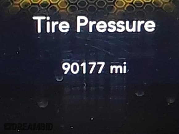 ✅ 2020 Dodge Charger Scat Pack • VIN: 2C3CDXGJ1LH180070 • Lot: 41891236. Listed on IAAI with 90,177 mi. Free auction sales archive from the USA and detailed vehicle history report at DreamBid. Image 16.
