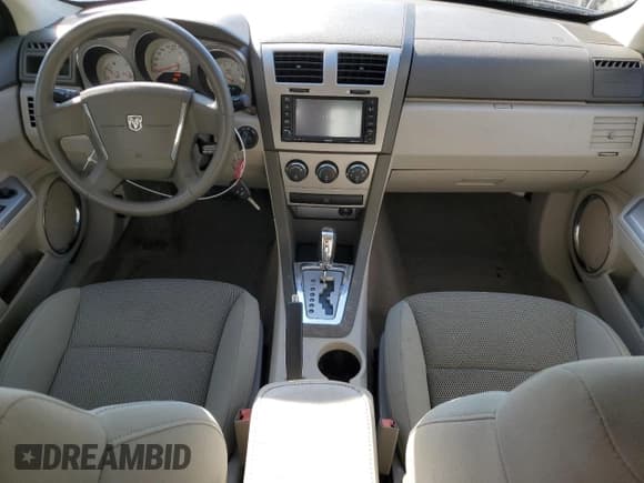 ✅ 2008 Dodge Avenger SXT • VIN: 1B3LC56R28N221199 • Lot: 74793224. Wystawiony na Copart z przebiegiem 25 461 mil. Bezpłatny archiwum sprzedaży aukcyjnych z USA i szczegółowy raport historii pojazdu na DreamBid. Zdjęcie 8.