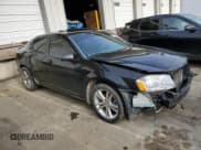 ✅ 2013 Dodge Avenger SXT • VIN: 1C3CDZCB1DN576308 • Lot: 85287664. Wystawiony na Copart z przebiegiem 148 011 mil. Bezpłatny archiwum sprzedaży aukcyjnych z USA i szczegółowy raport historii pojazdu na DreamBid. Zdjęcie 4.