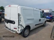 ✅ 2022 Ram ProMaster City Cargo Tradesman • VIN: ZFBHRFAB7N6W71314 • Лот: 42939629. Опубликован ранее на IAAI с пробегом 145 929 миль. Бесплатный доступ к архиву аукционных продаж из США и подробный отчёт об истории автомобиля на DreamBid. Изображение 4.