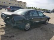 ✅ 1998 Lincoln Continental • VIN: 1LNFM97V8WY742639 • Lot: 82138303. Listed on Copart with 268,814 mi. Free auction sales archive from the USA and detailed vehicle history report at DreamBid. Image 3.