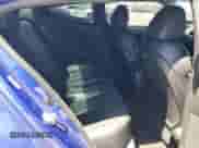 2013 Hyundai Veloster Turbo с VIN KMHTC6AE8DU136131, выставлен на аукционе Copart как лот 63934125 с пробегом 163 140 миль миль и Чистый • Clean title. История ставок и продаж доступна на DreamBid. Изображение 10.