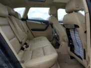 ✅ 2011 Audi A3 Premium Plus • VIN: WAUMFAFM7BA046662 • Лот: 84402794. Опубликован ранее на Copart с пробегом 115 576 миль. Бесплатный доступ к архиву аукционных продаж из США и подробный отчёт об истории автомобиля на DreamBid. Изображение 10.